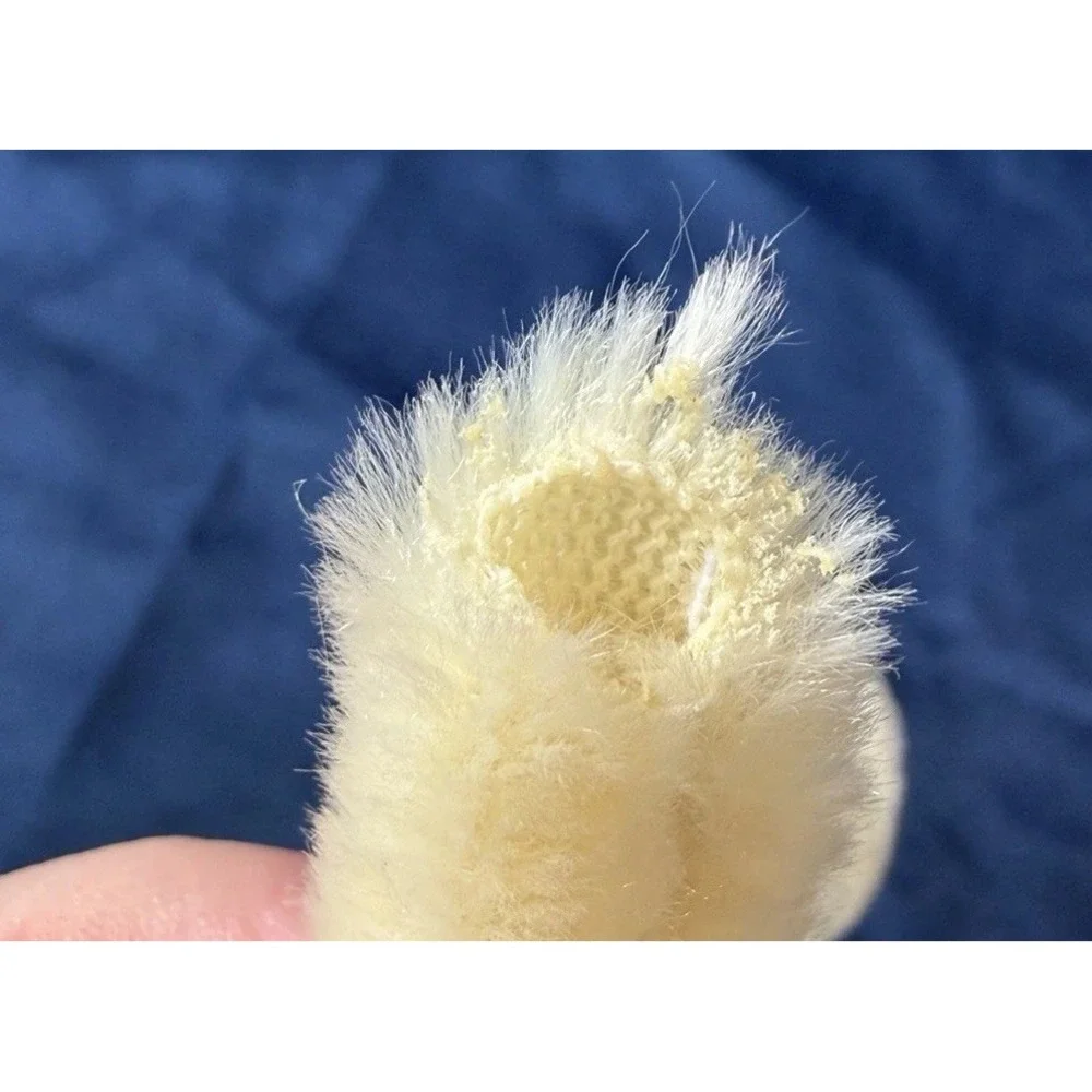 Webkinz Yellow Lab Plush HM153 by Ganz Stuffed Animal Dog Toy with 